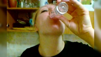 Минет, Домашнее, Пьяные, Приколы