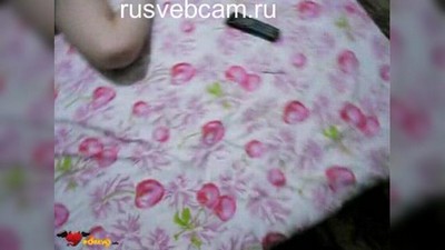 В бане