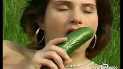 Девушки, Чулки, Соло, Оргазм
