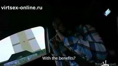 Девушки, Шлюхи