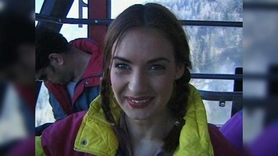 Вудман, Кастинг