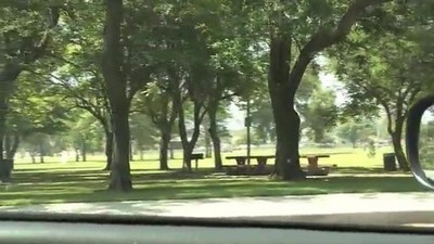 Мама, Свингеры