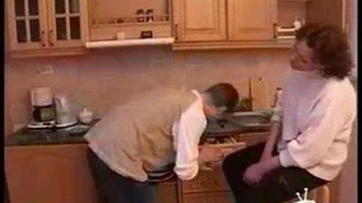 Инцест, Зрелые, Русское