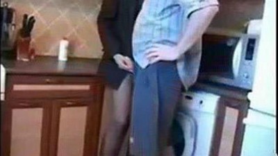 Домашнее, Орал, Жены, Брюнетки