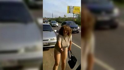 Публичное, Пьяные, Частное, Толстые, Приколы
