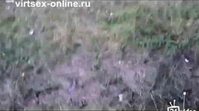Домашнее, Девушки, Дрочит, Частное