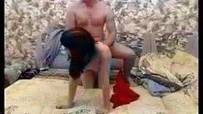 Домашнее, Раком, Частное