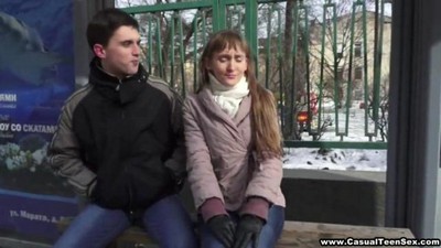 Орал, Русское, Сперма, Кончают, Молодые