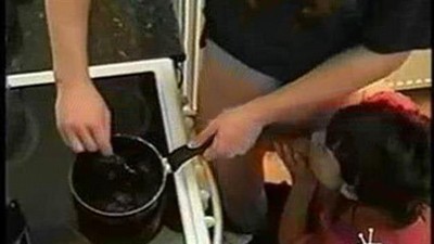 Мама, Зрелые, Большие сиськи, Русское