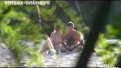 Домашнее, Частное, На пляже