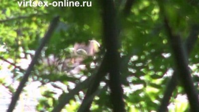Частное, На пляже