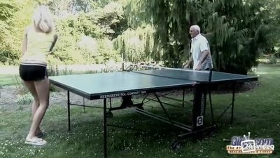 Инцест, Русское, Старик