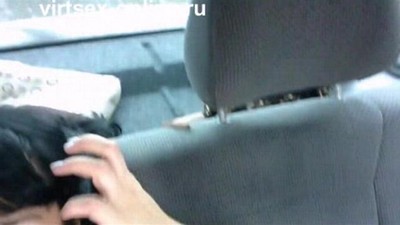 Домашнее, Частное