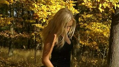 Групповое, Женщины, Зрелые, Лесбиянки