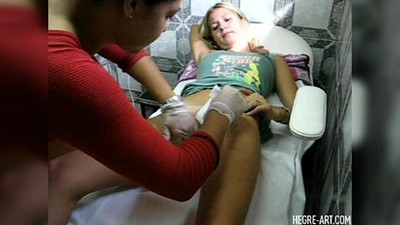 Приколы