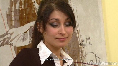 Русское