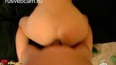 Домашнее, Частное
