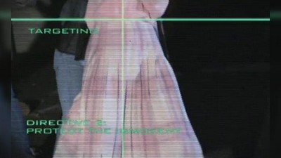 Женщины, Девушки, Фильмы, Кино, Девственницы