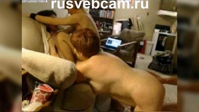 Домашнее, Скрытая камера