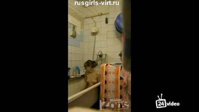 Домашнее, Частное