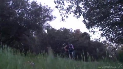 Пародия, На природе, С сюжетом, Монстры