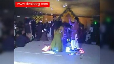 Индийское