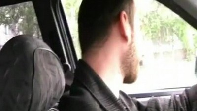 Групповое, Русское, Шлюхи, Студентки