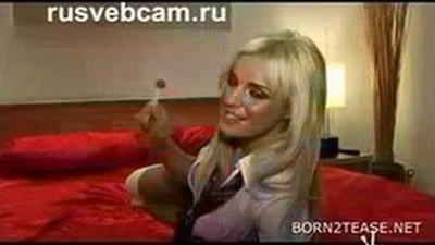 Шлюхи, Школьница