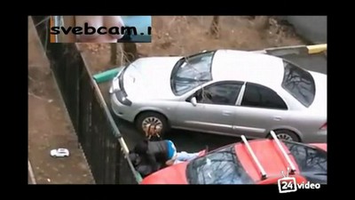 Домашнее, В машине, Частное