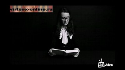 Девушки, Вибратор, Оргазм
