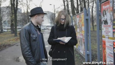 HD, Пикап, Красивая