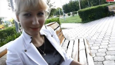 Публичное, Колготки, Дрочит, Футфетиш