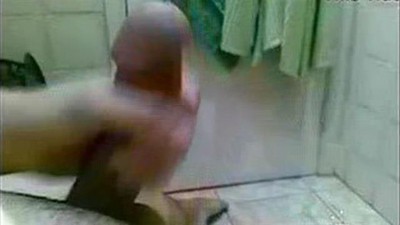 Частное