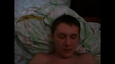 Стриптиз, Минет, Домашнее, POV &mdash; от первого лица