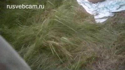 Частное, На пляже, Нудисты