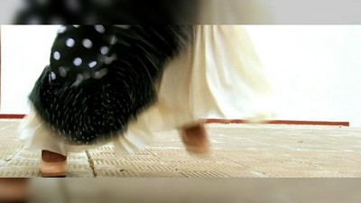 Минет, Девушки, Фантазия