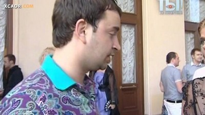 Знаменитости