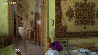Знаменитости, Эротика, Русское