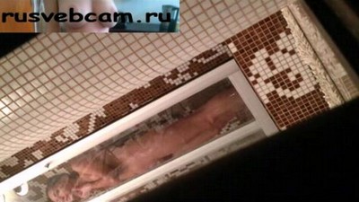 На телефон, Частное, Сестра
