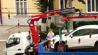 Стриптиз, Частное, Русское, Молодые, Приколы