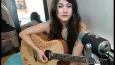 Девушки, Частное, Музыкальные клипы, Молодые