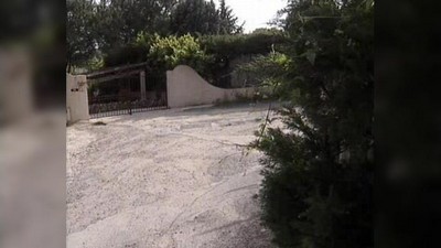 Орал, Анал, Ретро, Немецкое, Кончают, Натуральные, Красивая