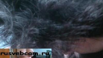 Домашнее, В автобусе
