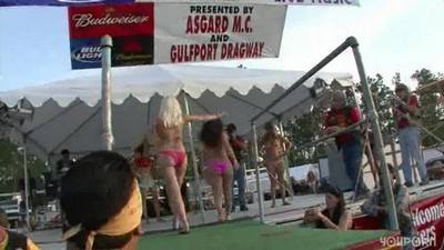 Групповое, Шоу, Playboy, Нудисты