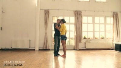 Минет, Орал, Art &mdash; художественное, Кунилингус, Брюнетки, Любовь, Красивая
