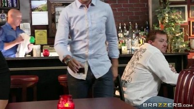 HD, Тату, Brazzers, Рыжие