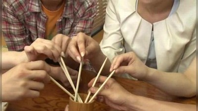 Инцест, Японки, Шоу, Мама, Разврат, Сын