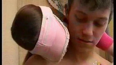 Пьяные, Русское, Втроем, ЖМЖ, Молодые