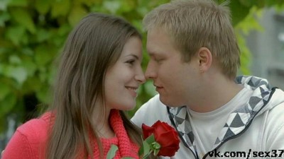 Art &mdash; художественное, Брюнетки, Молодые, Натуральные