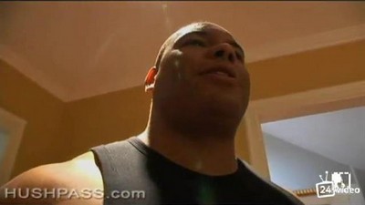 Групповое, Шлюхи